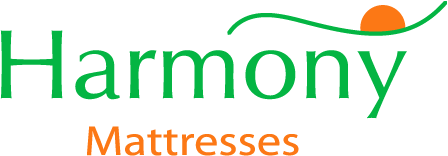 Harmony Mattresses